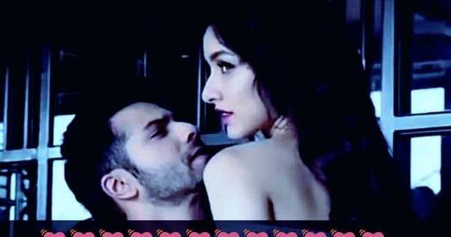 Whatsapp Status Image In Hindi - Love, Attitude, Motivational And Sad 