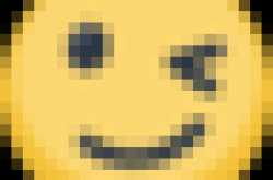 Whatsapp Status in Hindi - 123 Hindi status