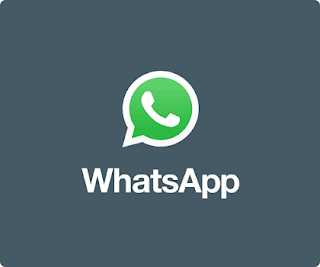 Whatsapp Gained 1st Place|YouApp