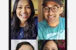 Whatsapp rolls out group video calling feature [How to Enable]