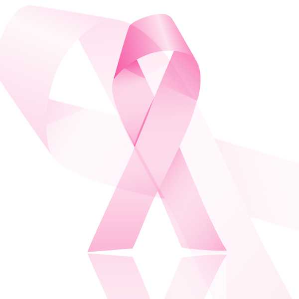 Wheatgrass An Alternative Cure For Cancer: Myth Or Reality?