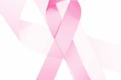 Wheatgrass an alternative Cure for Cancer: Myth or Reality?