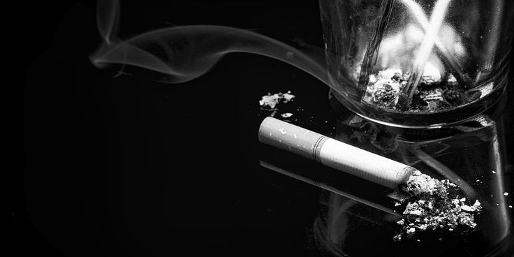 When Amazing Stories Stop Happening