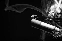 When Amazing Stories Stop Happening