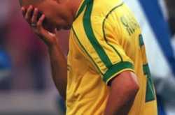 When Canaries Cried..