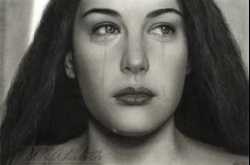 When Guys cry, Song of the Year and Related Stuff