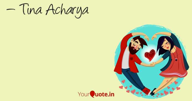 When He Spoke Those Words