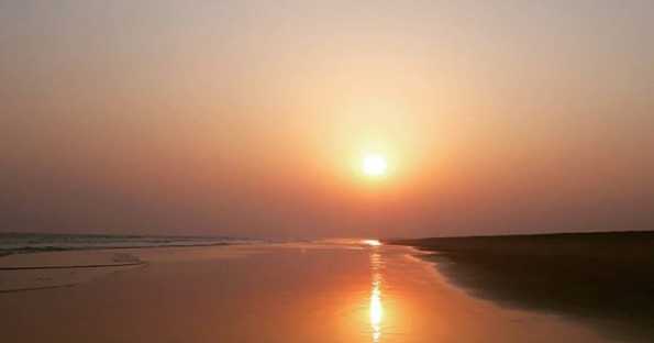 When I Stopped Writing