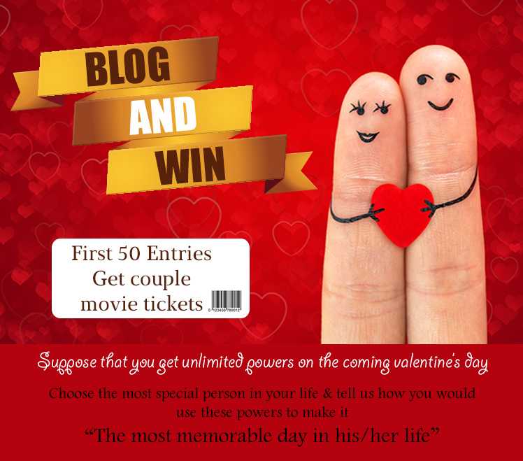 When I Became Super Woman