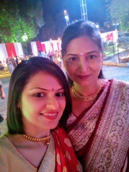 When I Didn’t Talk To My Mum For 5 Days… - Criesnlaughter