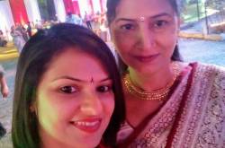 When I didn’t talk to my mum for 5 days… - Criesnlaughter