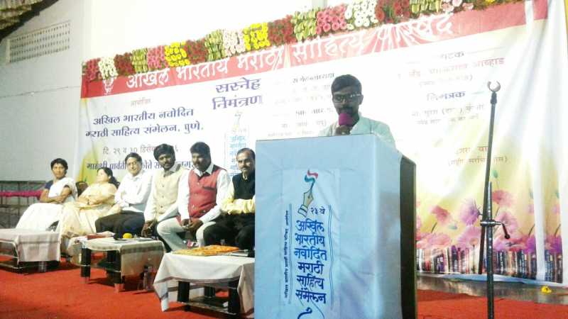 When I Look At 2017 In Flashback While Wishing HAPPY NEW YEAR 2018