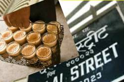 When I read "Scion Of Ikshvaku" By Amish Tripathi