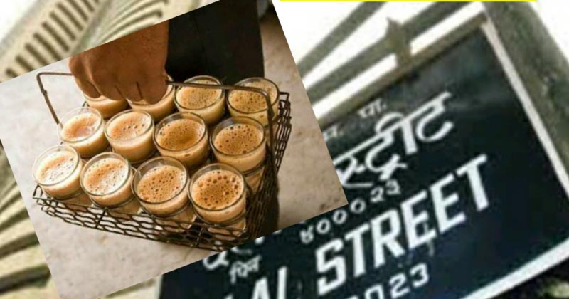 When I Read "The Hundred-Year-Old Man Who Climbed Out The Window And Disappeared" By Jonas Jonasson