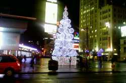 When I should be studying...