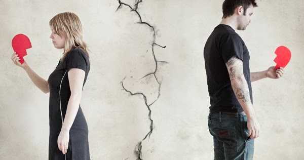 When I Was Your Man !!