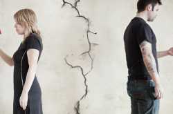 When I was your Man !!