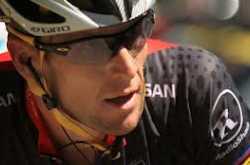 When Icons Fall & Role models fail