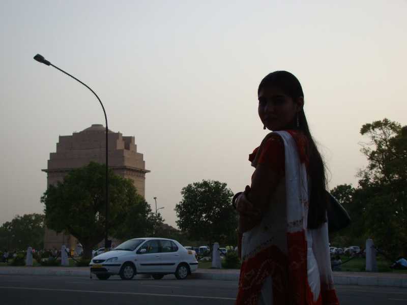 When Luxury Suffocates!