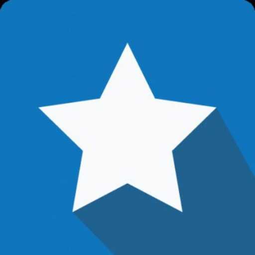 When Nature Wants, It Takes It Back