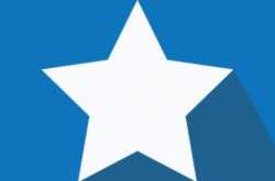 When Nature Wants, It Takes It Back