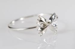 When “Poha” became “Pasta”