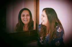 When Real People Walked The Ramp