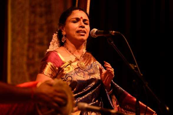 When Social Media Becomes Antisocial!