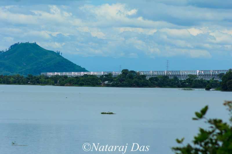 When Speculations Deceive You