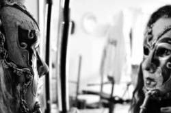 When The Mirror spoke...