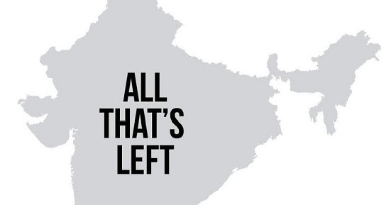 When The Shit Hits The Fan!