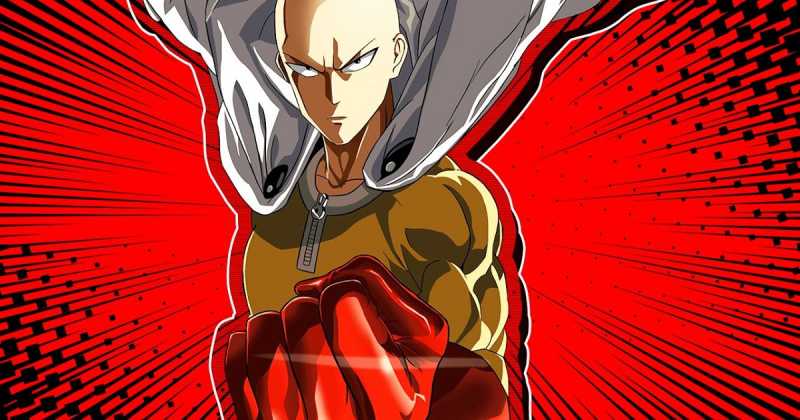 When Will ‘One-Punch Man’ Season 2, Episode 6 Premiere On Hulu?