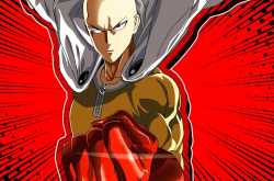 When Will ‘One-Punch Man’ Season 2, Episode 6 Premiere on Hulu?