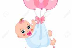 When a new family member arrives