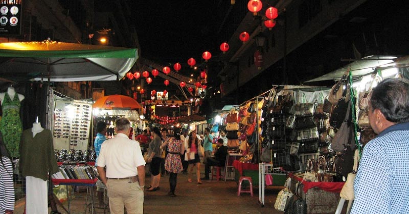 When All I Really Have To Say Can Be Summed Up In The First Paragraph