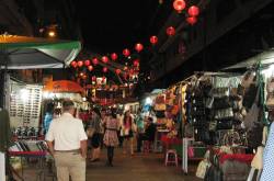 When all I really have to say can be summed up in the first paragraph