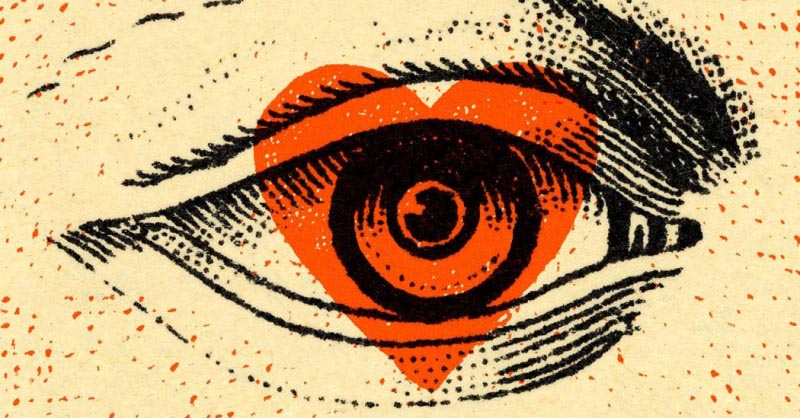 When Death Comes Calling