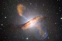 when did the big bang actually happen?