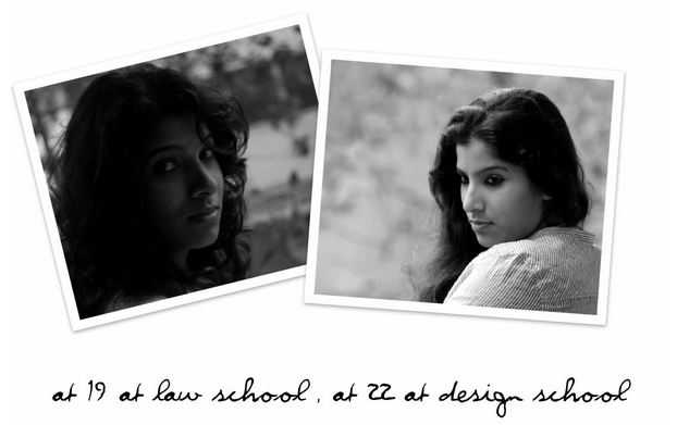 When Do You Start Feeling Old ?