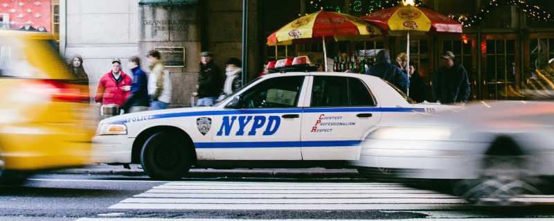 When Everything Is A Priority