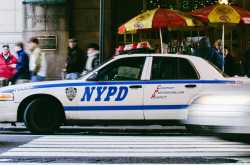 When everything is a priority