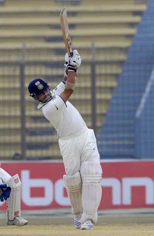 When Familiarity Breeds Respect