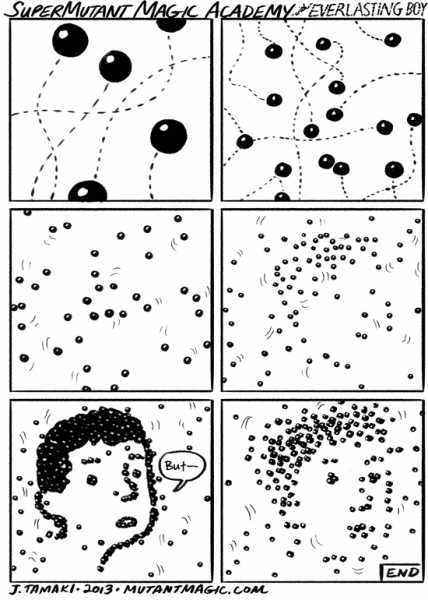 When Home Beckons!!!