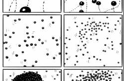 When home beckons!!!