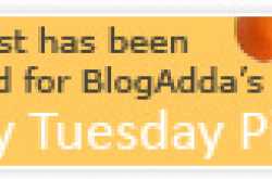 When i decided to leave Facebook