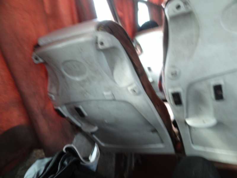 When In Delhi NCR (why Hate It)