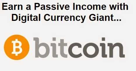 When Is Debt Settlement A Good Idea? 