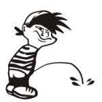 When It Rains, It Doesn