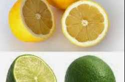 When life simply won\