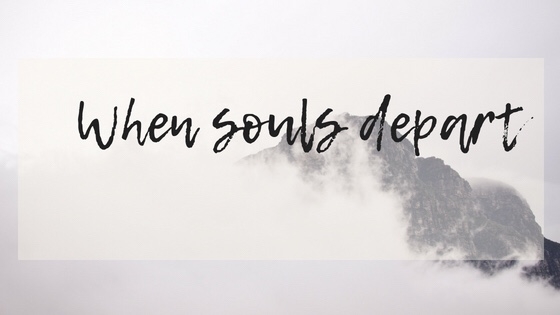 When Recent Celebrity Suicides Trigger Deep Seated Dark Memories | Mumbai On A High